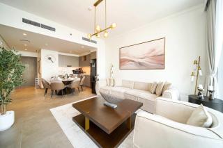 PVH - Creek Gate - Stylish 2BR with Creek View - 9