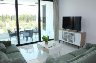 Infinity Luxury Mansions - Yeri - 8