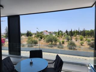 Infinity Luxury Mansions - Yeri - 6