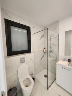 Infinity Luxury Mansions - Yeri - 2