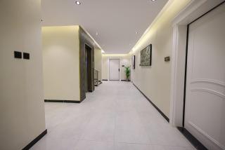 TA-one bedroom luxury apartment - Riad - 2