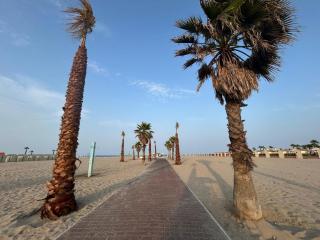 Camping Grande Italia - 3