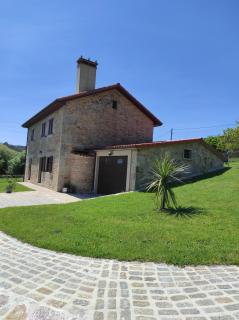 Casa O Sopé - - 9