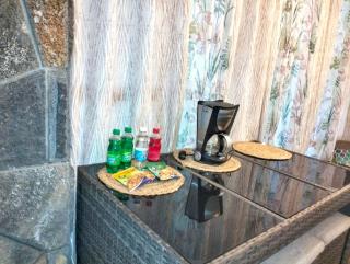 Cozy Grand Baie Beach Apartment - 1