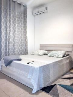 Cozy Grand Baie Beach Apartment - Grand Baie - 1