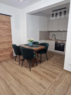 Apartment Venera - Blace - 4