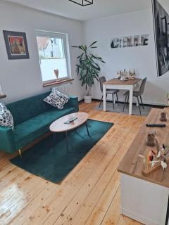 Pension Fiete Celle - Celle - 6