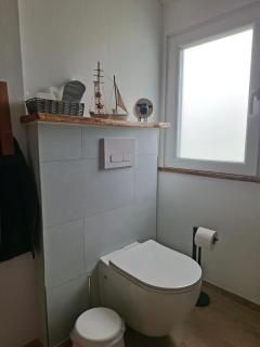 Pension Fiete Celle - Celle - 3