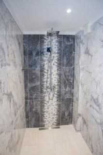 Balkan Tower Deluxe Classy - Gabrovo - 7
