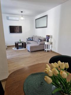Apartment Venera - Blace - 5