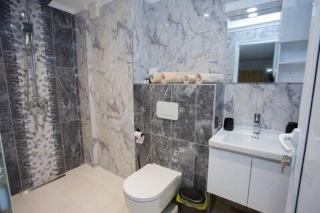 Balkan Tower Deluxe Classy - 3