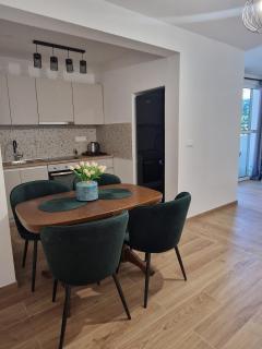 Apartment Venera - Blace - 3