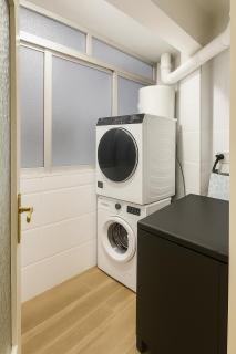 Casa Julita con Parking - Elx - 1