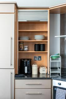 Brighton Botanic 2BR Retreat by the Beach - Brighton & Hove - 5