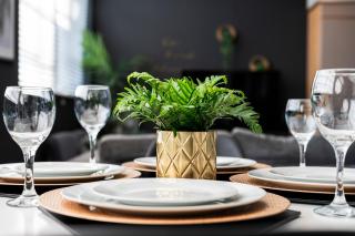 Brighton Botanic 2BR Retreat by the Beach - Brighton & Hove - 2