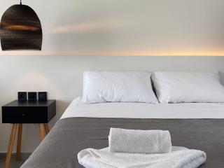 Eleonas Suites - Sarti - 9