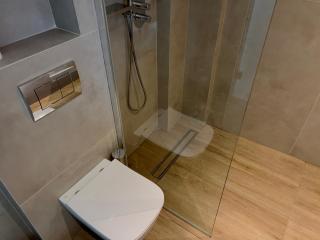 Eleonas Suites - Sarti - 4