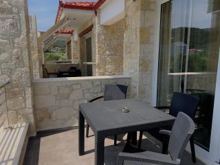 Eleonas Suites - Sarti - 1