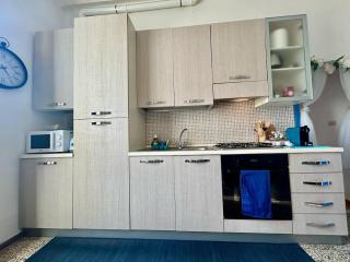 Tiny House - tra Terme e Mare - Manciano - 9