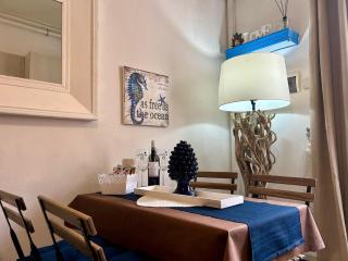 Tiny House - tra Terme e Mare - Manciano - 5