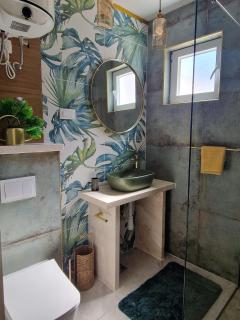 Apartment Venera - Blace - 1