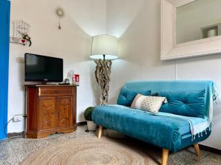 Tiny House - tra Terme e Mare - Manciano - 4