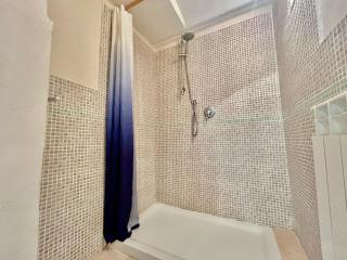 Tiny House - tra Terme e Mare - Manciano - 3