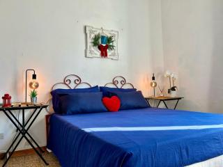 Tiny House - tra Terme e Mare - Manciano - 2