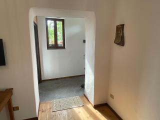 Iris House - Casa indipendente a Berat - Berat - 6
