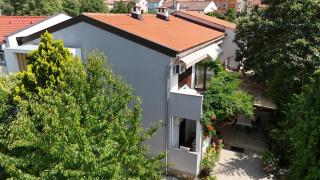 Accomodation Mirjana Rooms - Poreč - 0