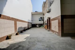 SPOT ON Hotel Milan And Marriage Palace - 1