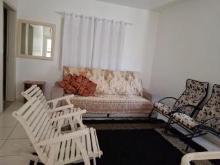 Casa Panessa - Marcelino Ramos - 8