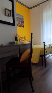 A casa di Erica - Sorrento - 2