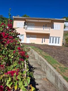 Casa Panessa - Marcelino Ramos - 0