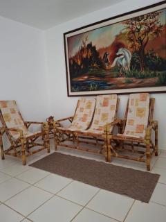 Casa Panessa - Marcelino Ramos - 3