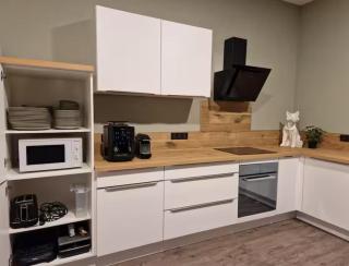 Gîte des Emeraudes - 5