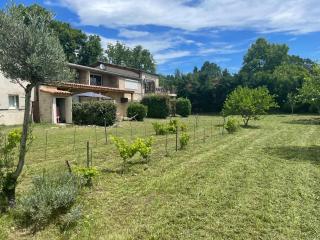 La Cigale - Manosque - 9