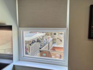Lady Pecketts Yard One bedroom, sleeps four- - York - 3