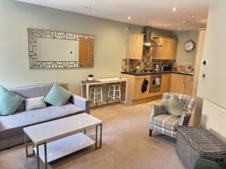 Lady Pecketts Yard One bedroom, sleeps four- - York - 1
