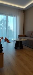 Apartament NOHO - w samym centrum Katowic, klasa PREMIUM, siłownia, sauna, sala kinowa,garaż - Katowice - 0