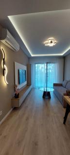 Apartament NOHO - w samym centrum Katowic, klasa PREMIUM, siłownia, sauna, sala kinowa,garaż - Katowice - 3