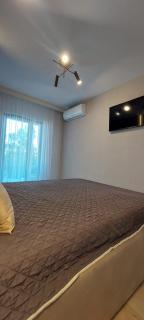 Apartament NOHO - w samym centrum Katowic, klasa PREMIUM, siłownia, sauna, sala kinowa,garaż - Katowice - 2