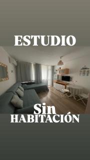 Estudio apartamento LaLola - Matalascañas - 7