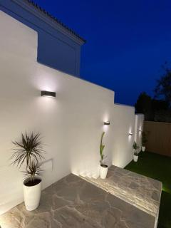 Modern & Relax Apartment in Estepona, Perfect for Families - 5