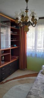 Nađa udobnost I mir - Foča - 0