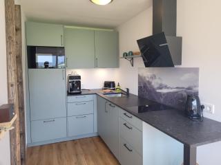 Apartmenthaus Edelweiss in Gosau - Gosau - 9