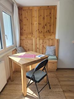 Apartmenthaus Edelweiss in Gosau - Gosau - 5