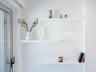 Ayla Studio Athens - Athen - 6
