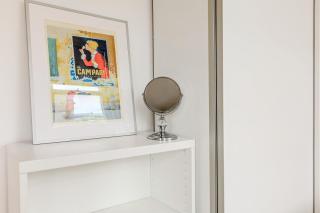 Bright Central Studio in Vibrant Spitalfields - Londra - 1