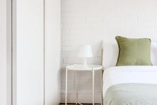 Bright Central Studio in Vibrant Spitalfields - 4